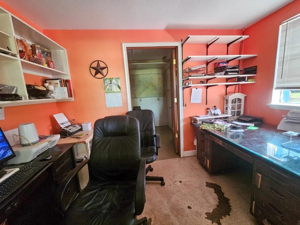 Samuel G. Wells - Commercial Sale