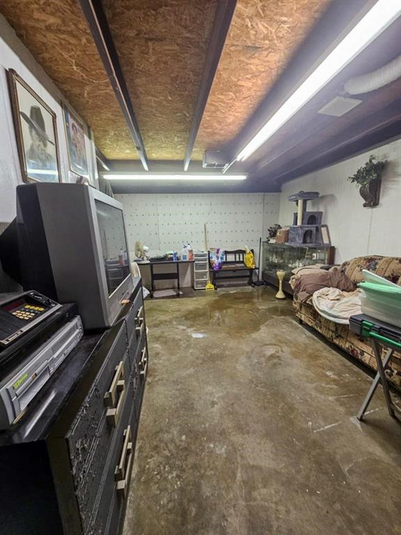 Samuel G. Wells - Commercial Sale