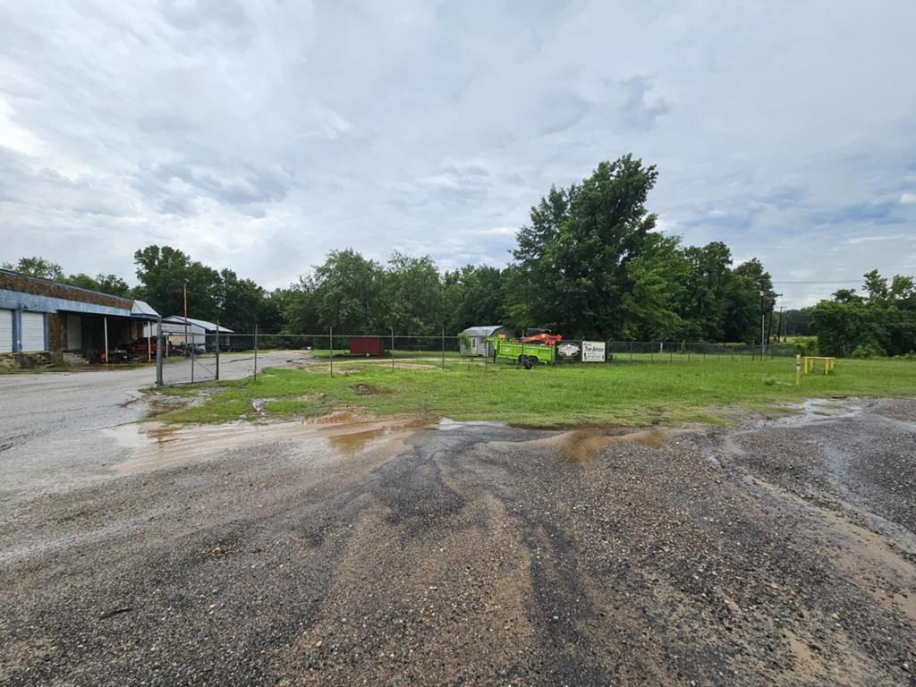 Samuel G. Wells - Commercial Sale