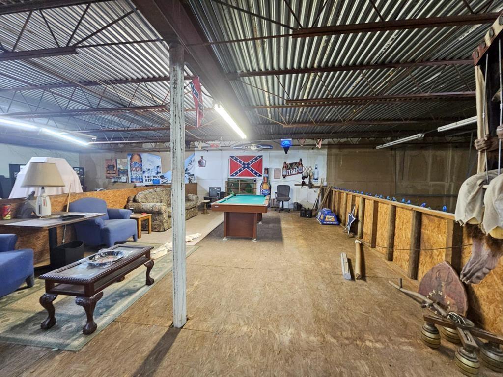 Samuel G. Wells - Commercial Sale