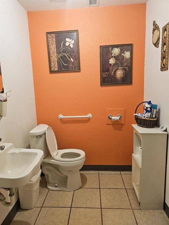 Samuel G. Wells - Commercial Sale