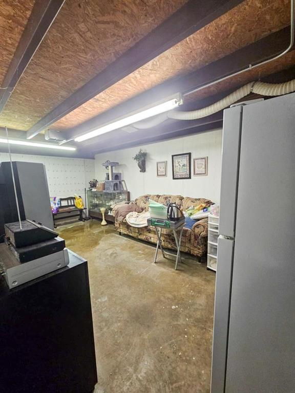 Samuel G. Wells - Commercial Sale