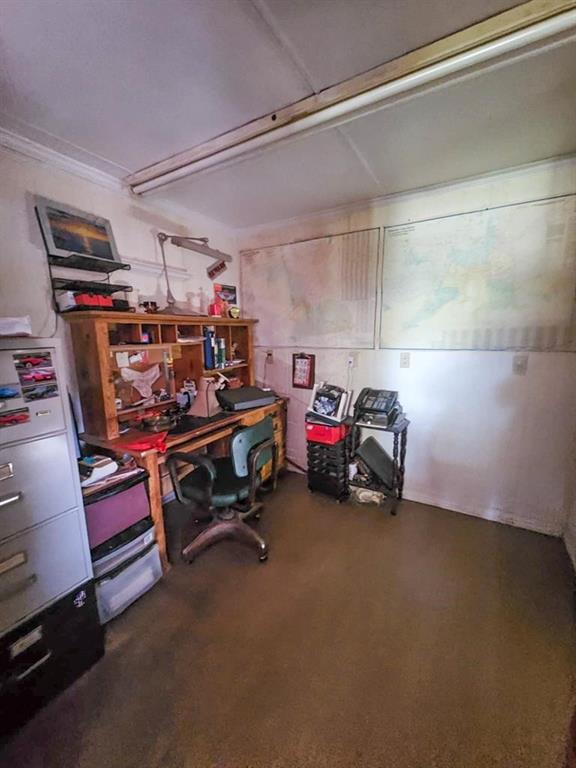 Samuel G. Wells - Commercial Sale