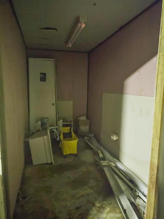 Samuel G. Wells - Commercial Sale