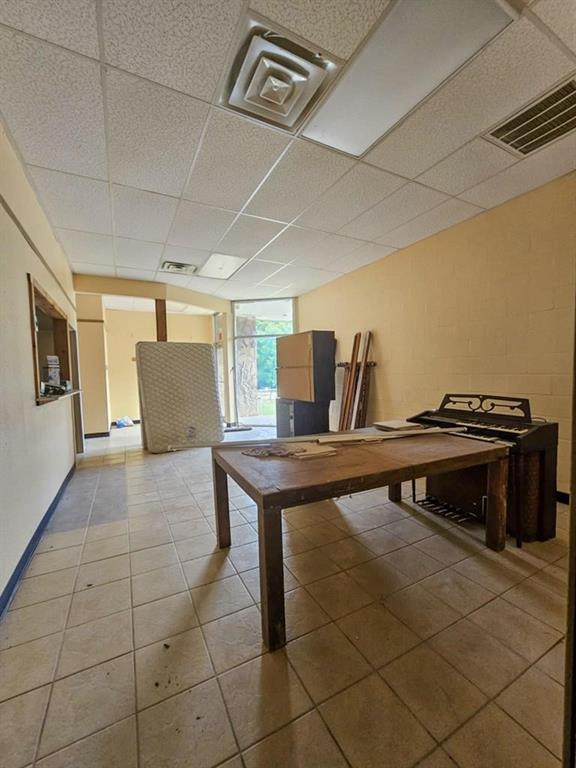 Samuel G. Wells - Commercial Sale