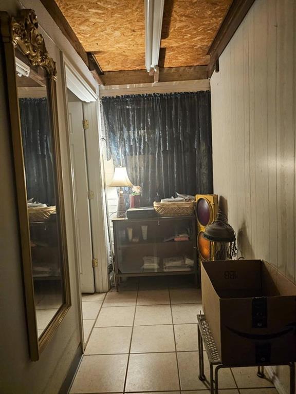 Samuel G. Wells - Commercial Sale