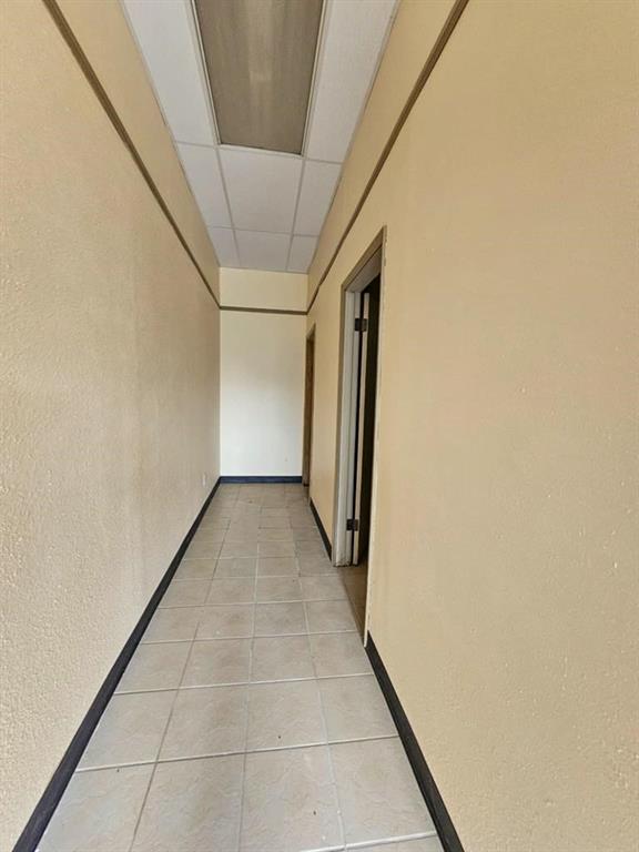 Samuel G. Wells - Commercial Sale