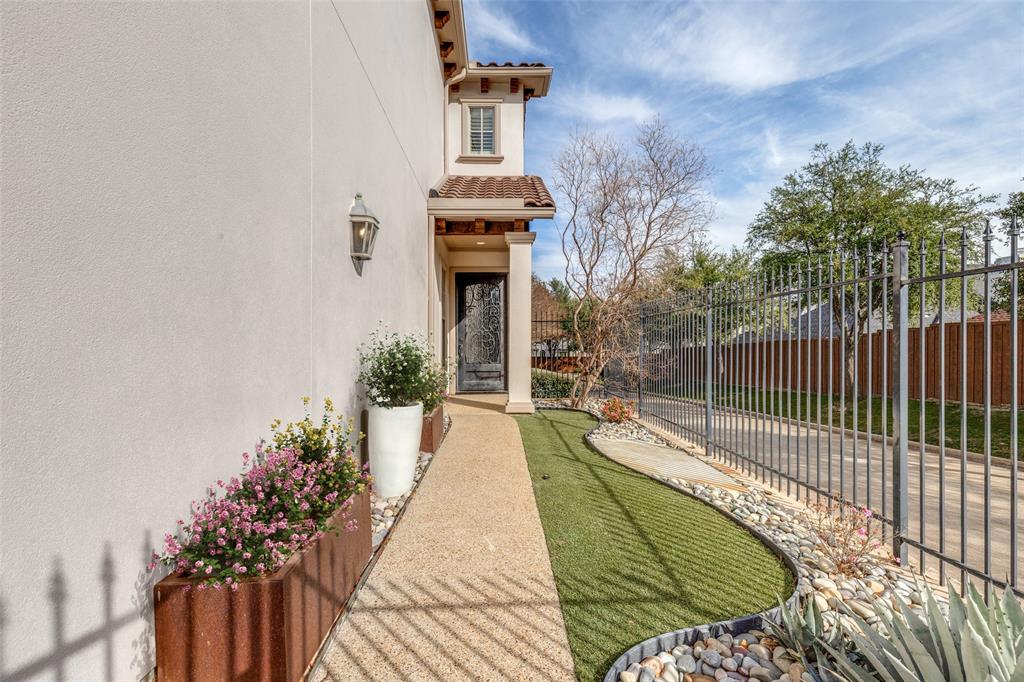 14739 Stanford Court