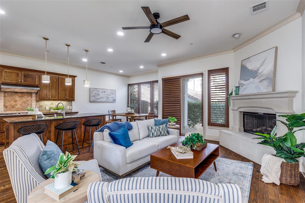 14739 Stanford Court