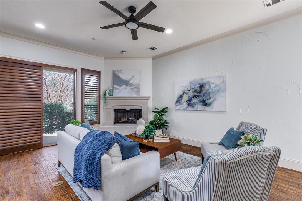 14739 Stanford Court