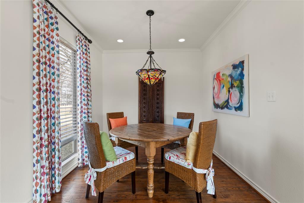 Water Boards Sub - Residential