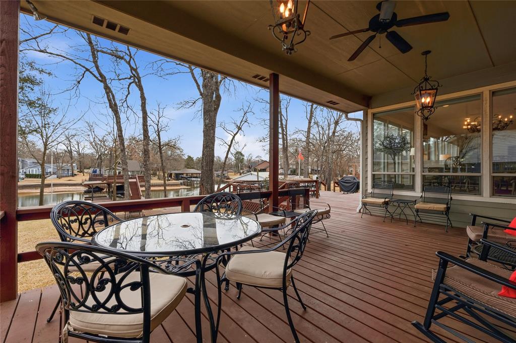 Water Boards Sub - Residential