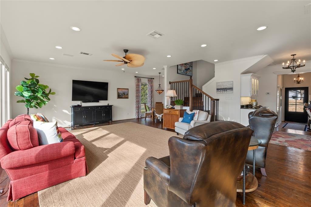 Water Boards Sub - Residential