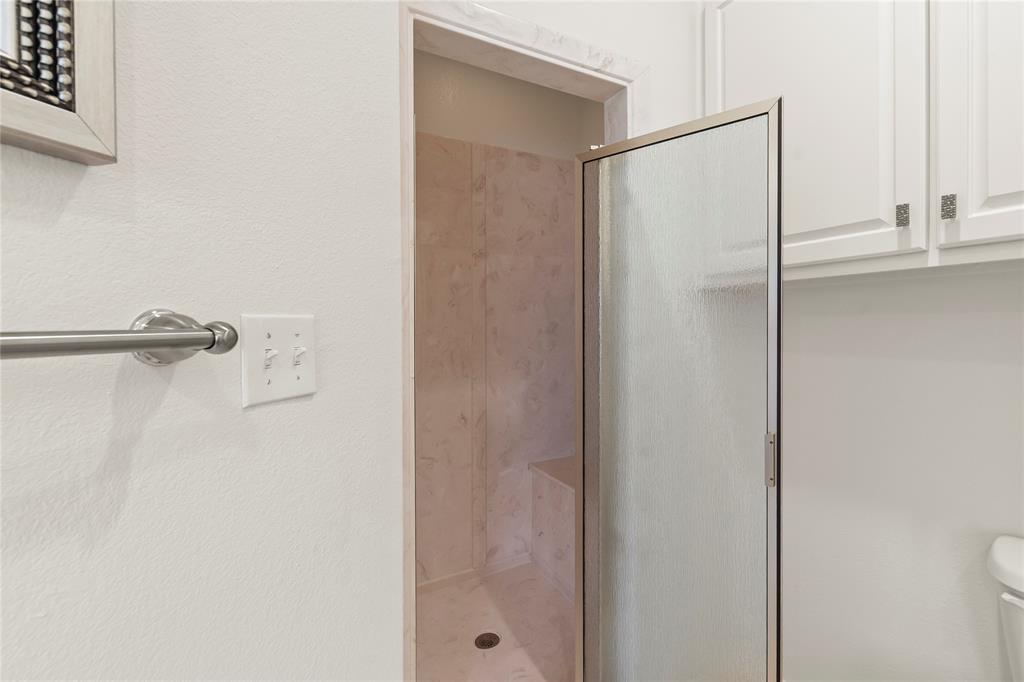 Water Boards Sub - Residential