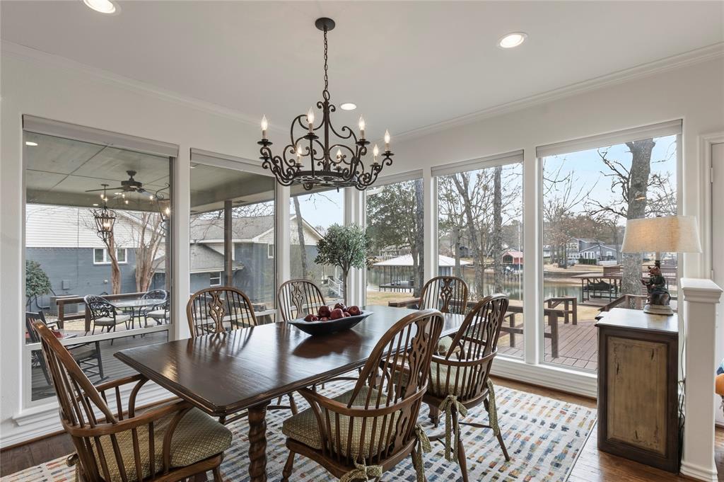 Water Boards Sub - Residential