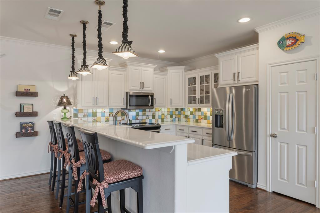 Water Boards Sub - Residential