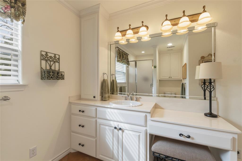 Water Boards Sub - Residential