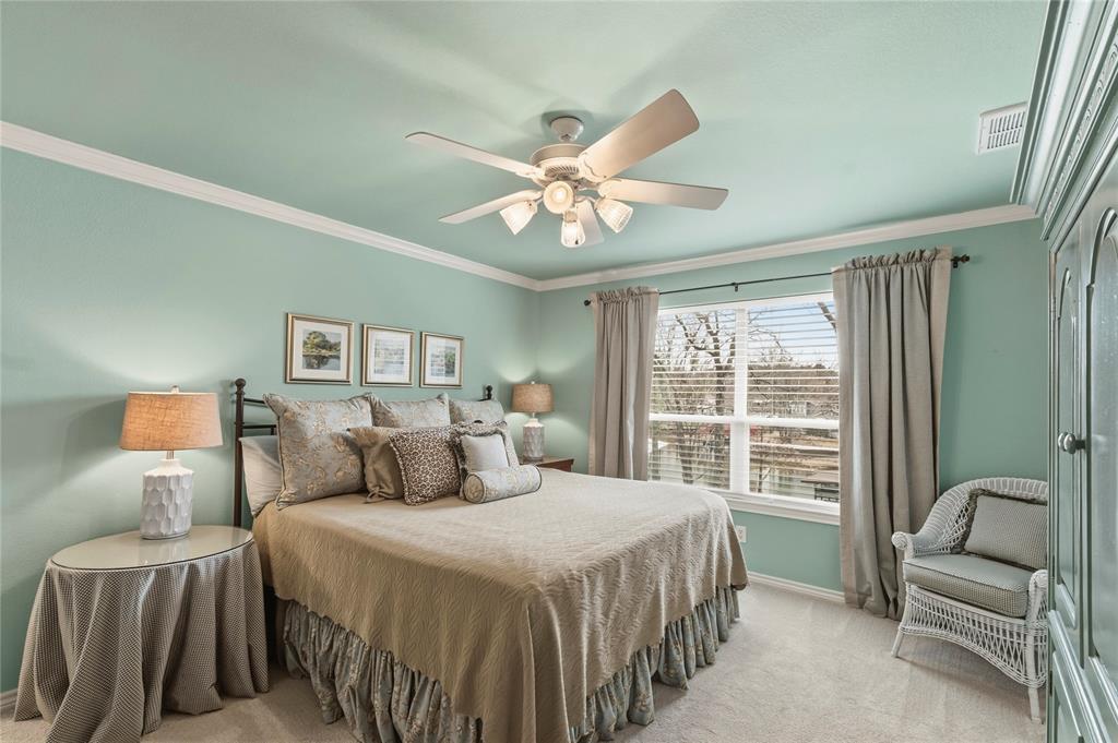 Water Boards Sub - Residential