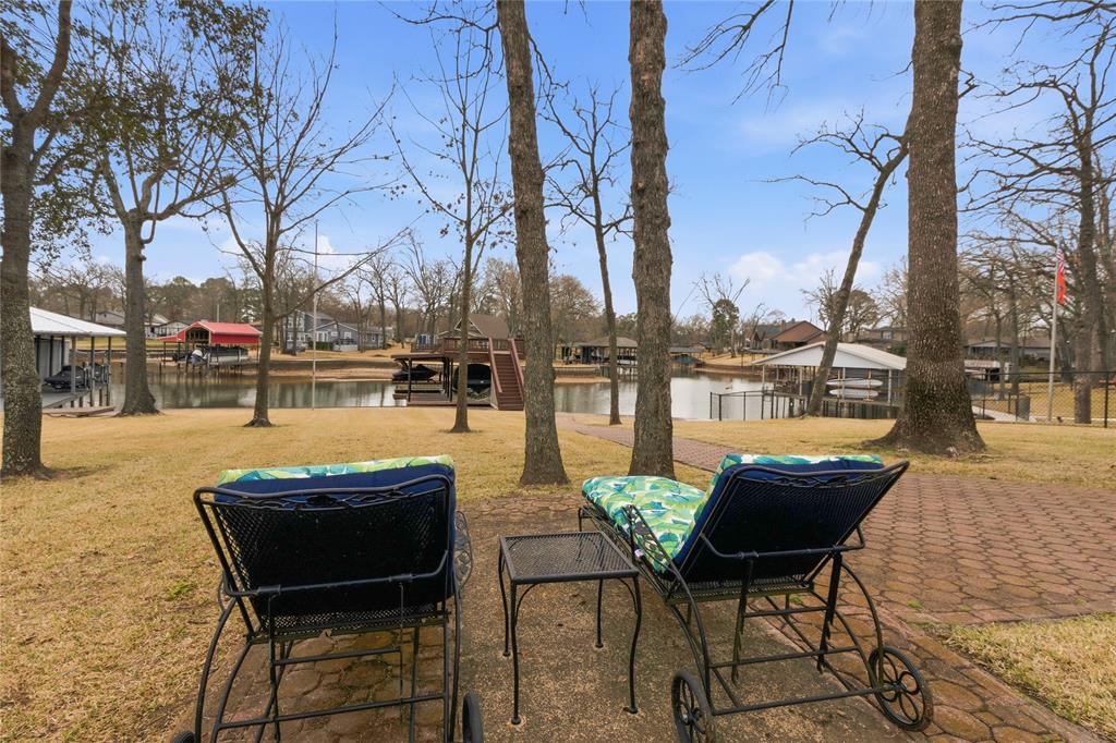 Water Boards Sub - Residential