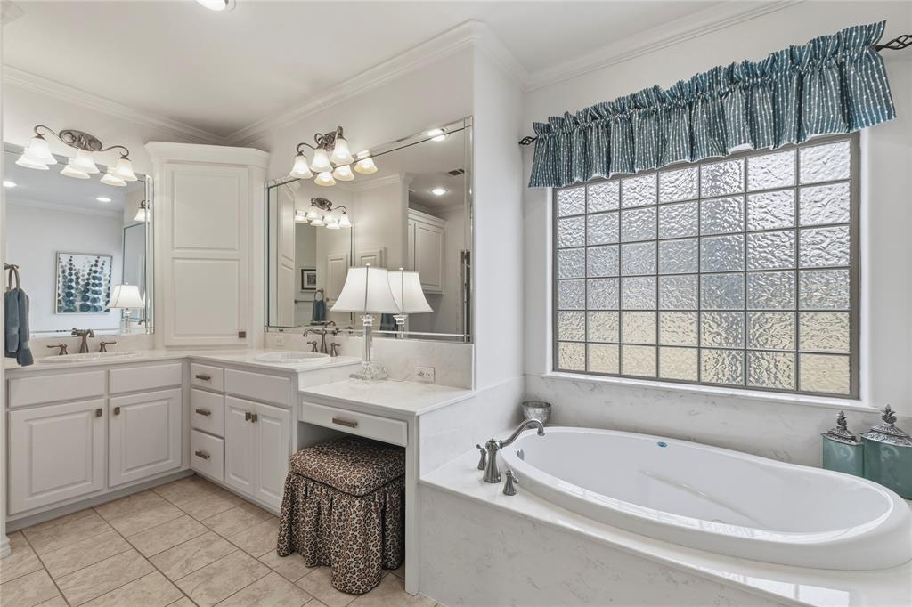 Water Boards Sub - Residential