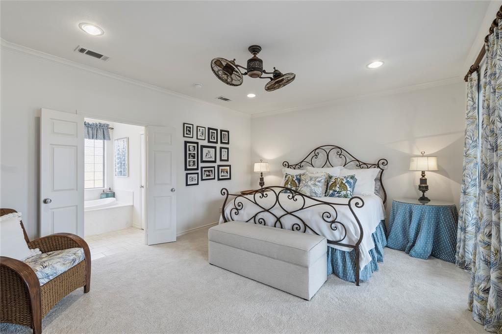 Water Boards Sub - Residential