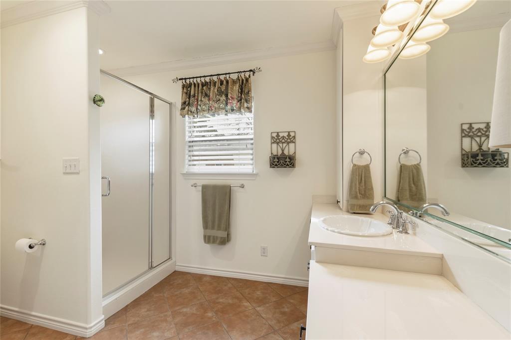 Water Boards Sub - Residential