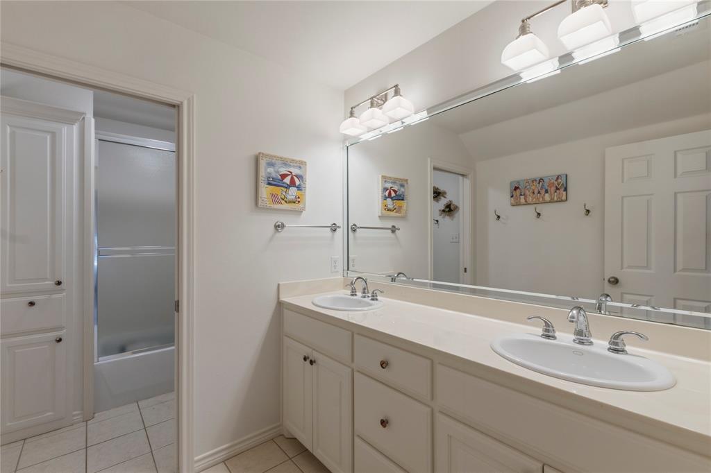 Water Boards Sub - Residential