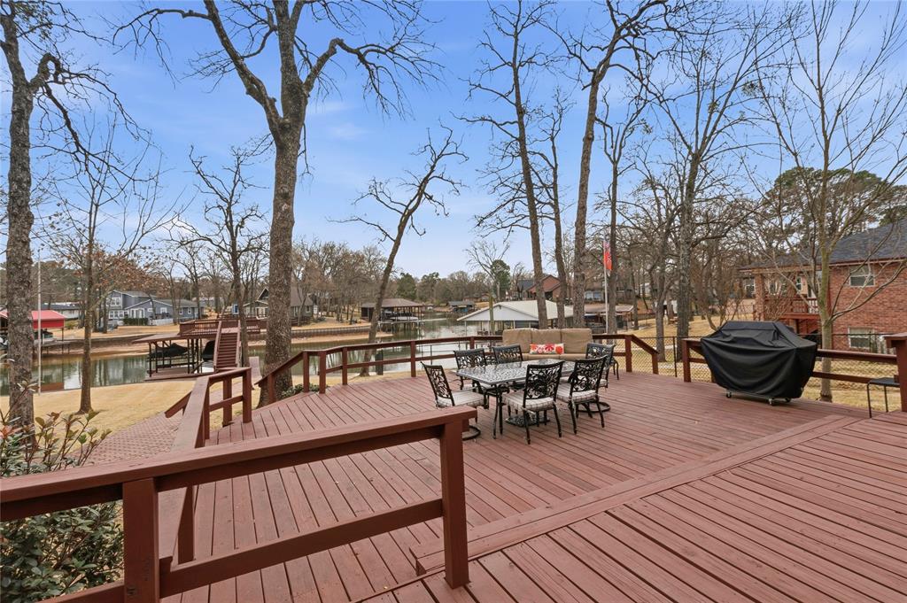 Water Boards Sub - Residential