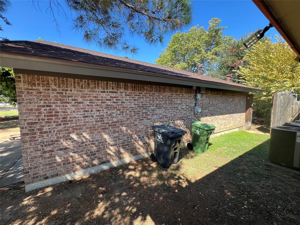 1303 Paisley Drive