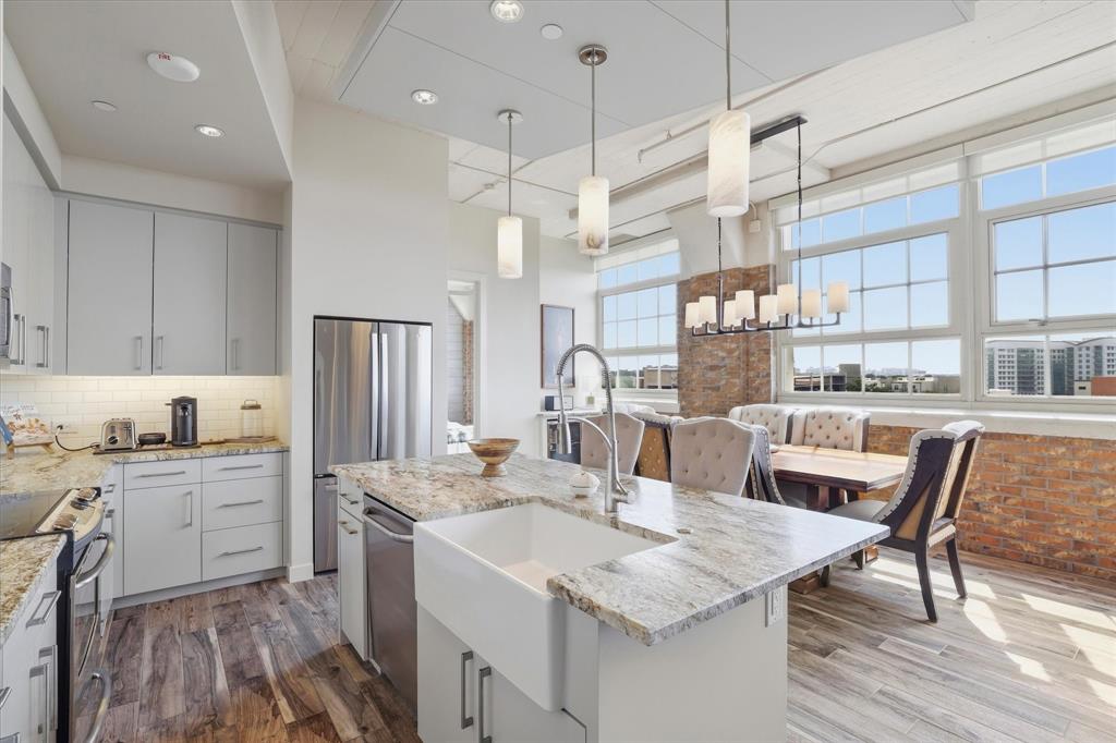 2600 W 7th Street 1521