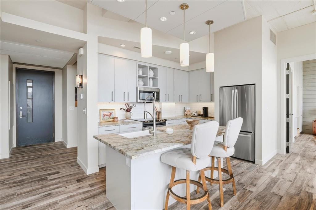 2600 W 7th Street 1521