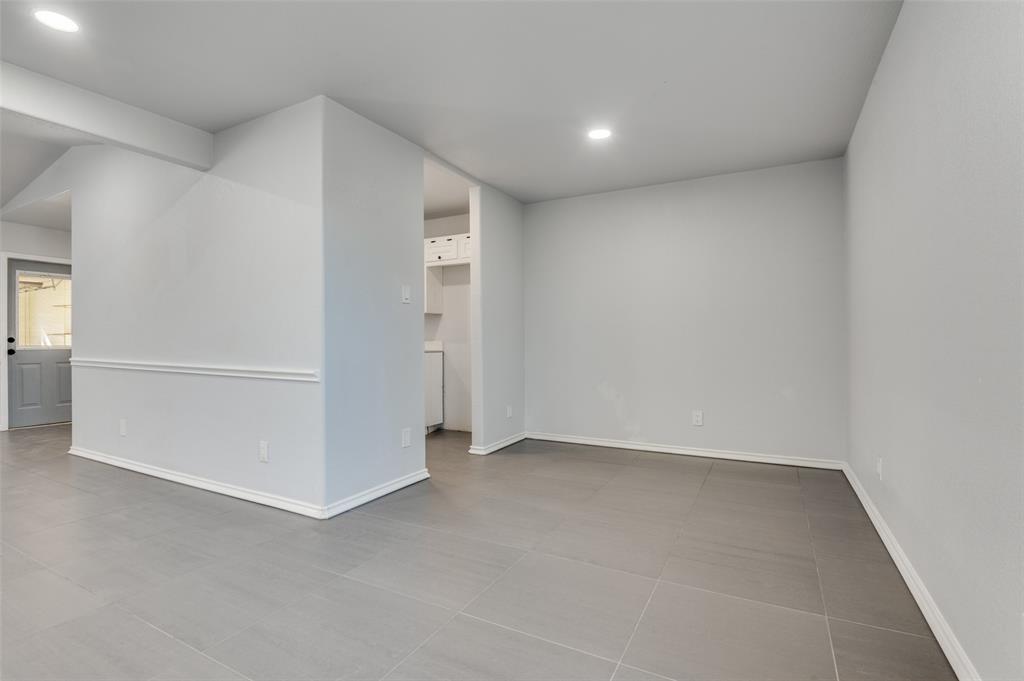 Silver Creek Estates - Residential