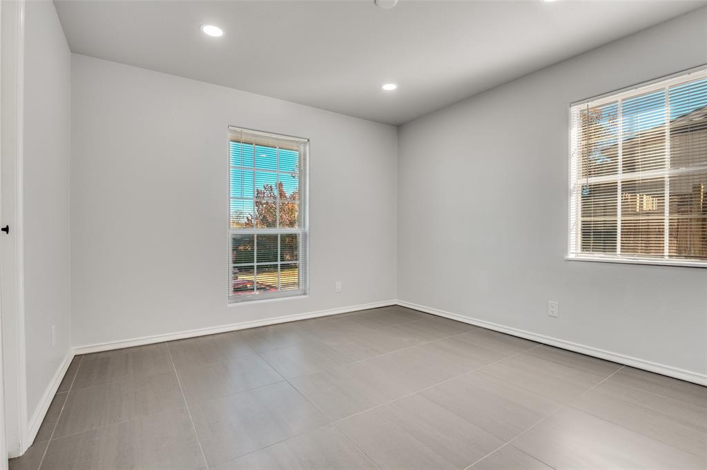 Silver Creek Estates - Residential