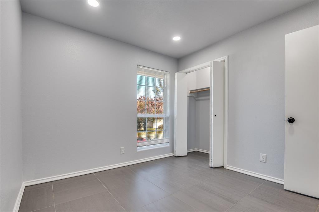 Silver Creek Estates - Residential