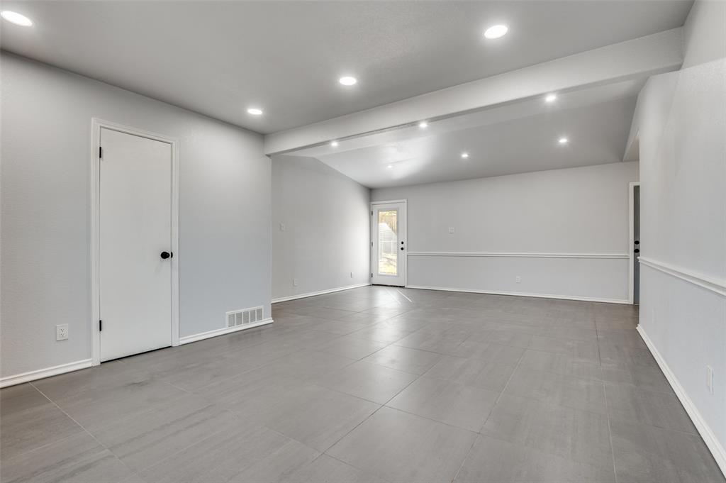 Silver Creek Estates - Residential