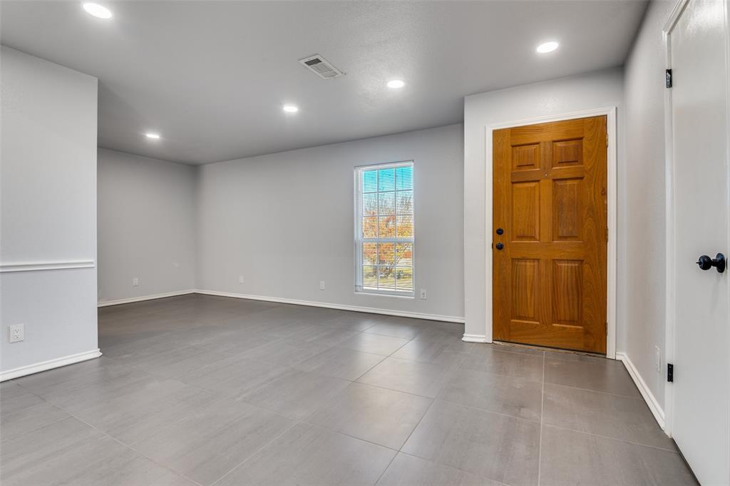 314 Timberline Drive