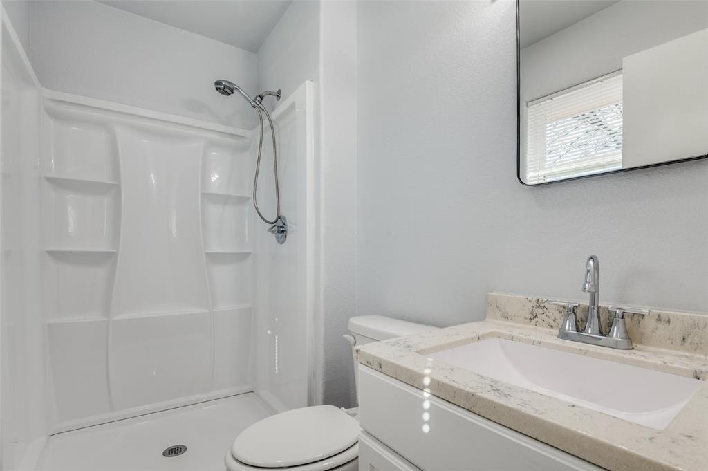 Silver Creek Estates - Residential