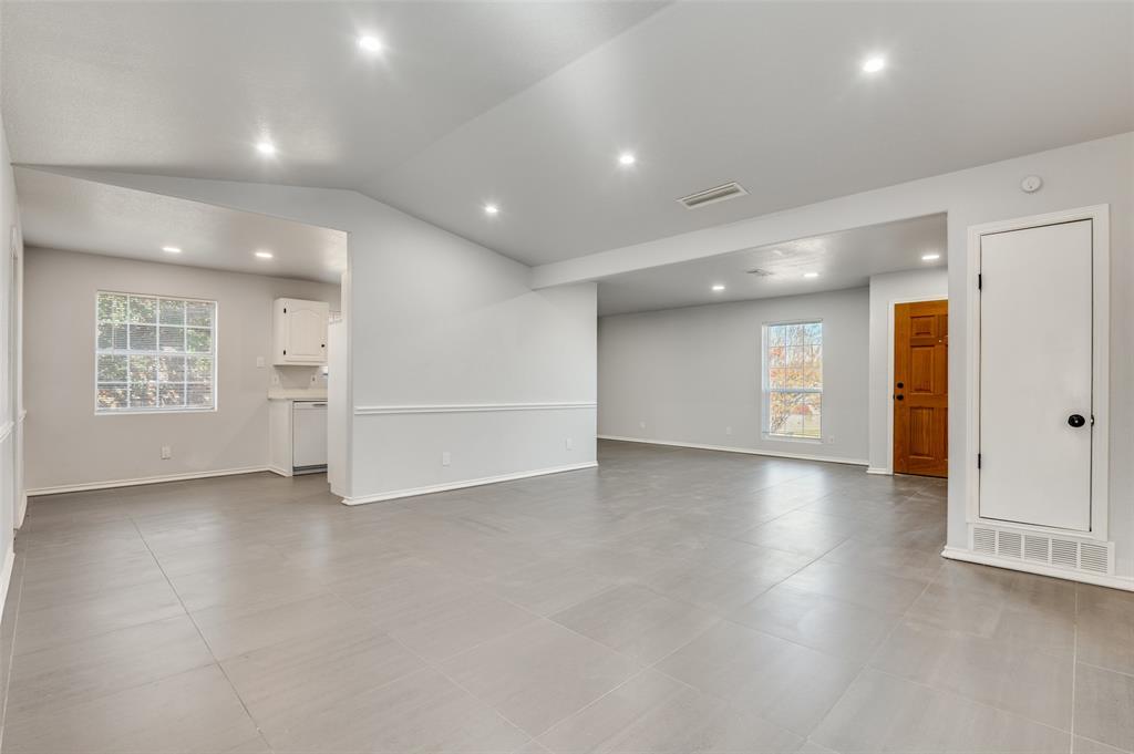 314 Timberline Drive