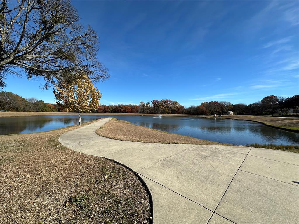 Silver Creek Estates - Residential