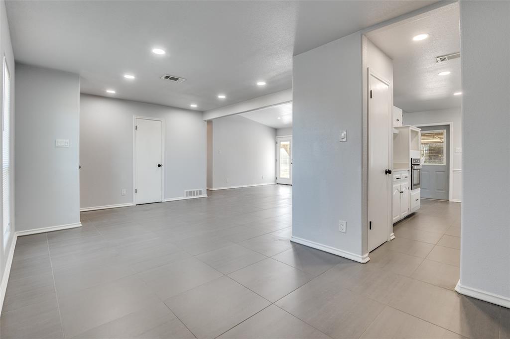 Silver Creek Estates - Residential