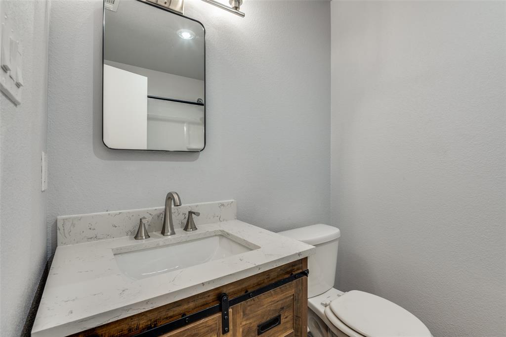 Silver Creek Estates - Residential