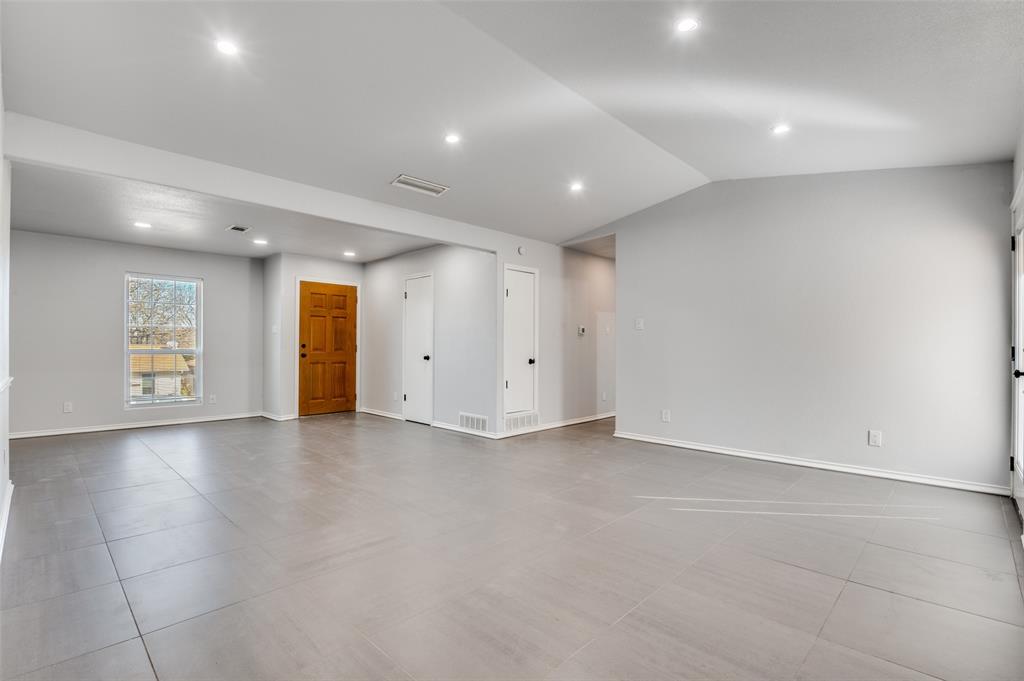 314 Timberline Drive