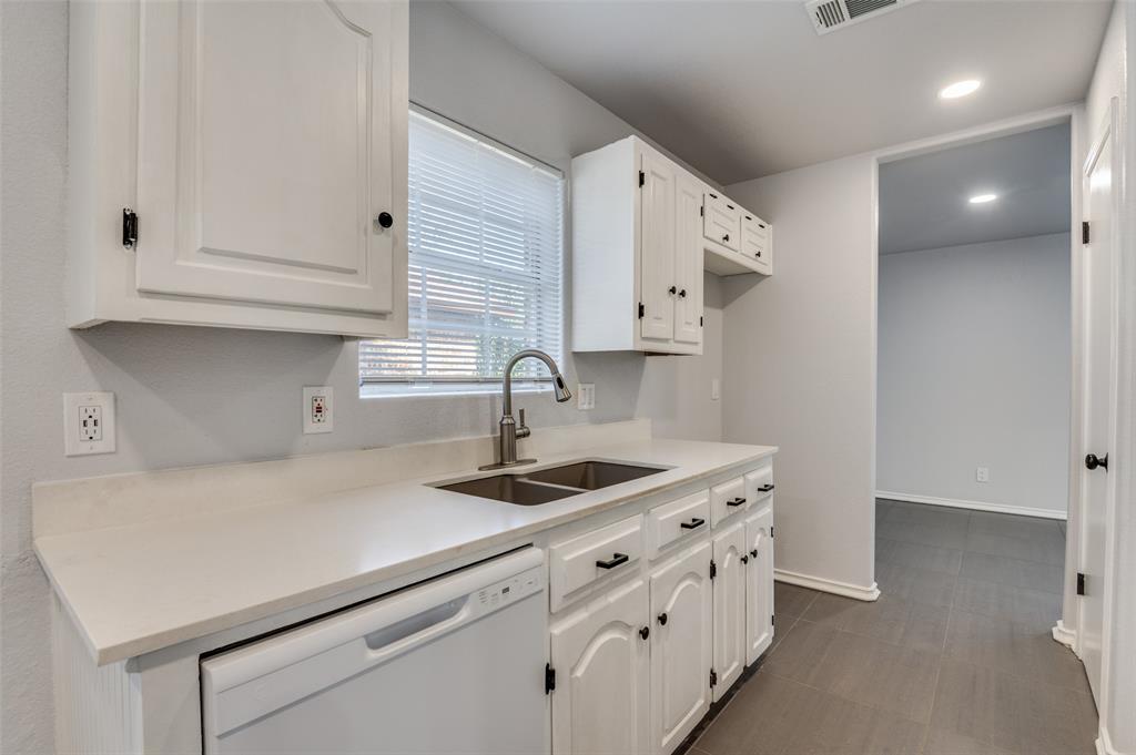 Silver Creek Estates - Residential