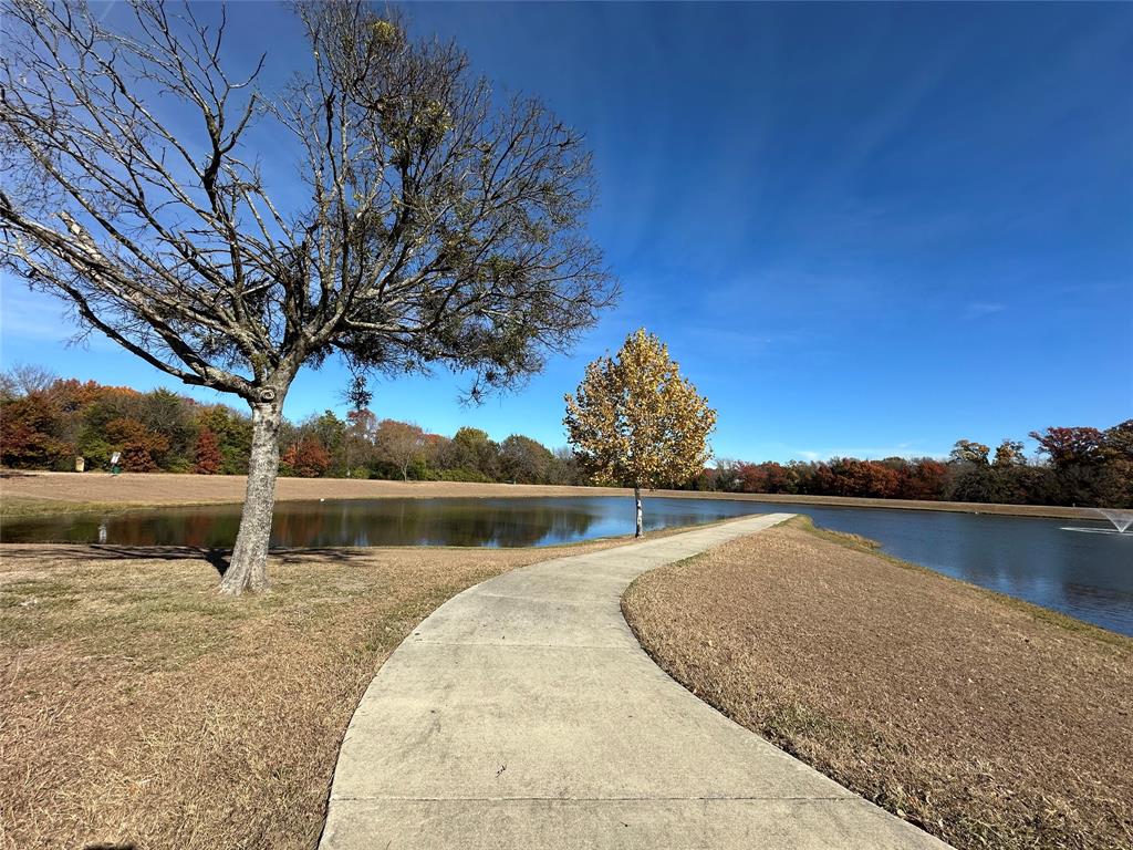 Silver Creek Estates - Residential