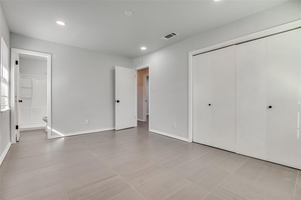 Silver Creek Estates - Residential