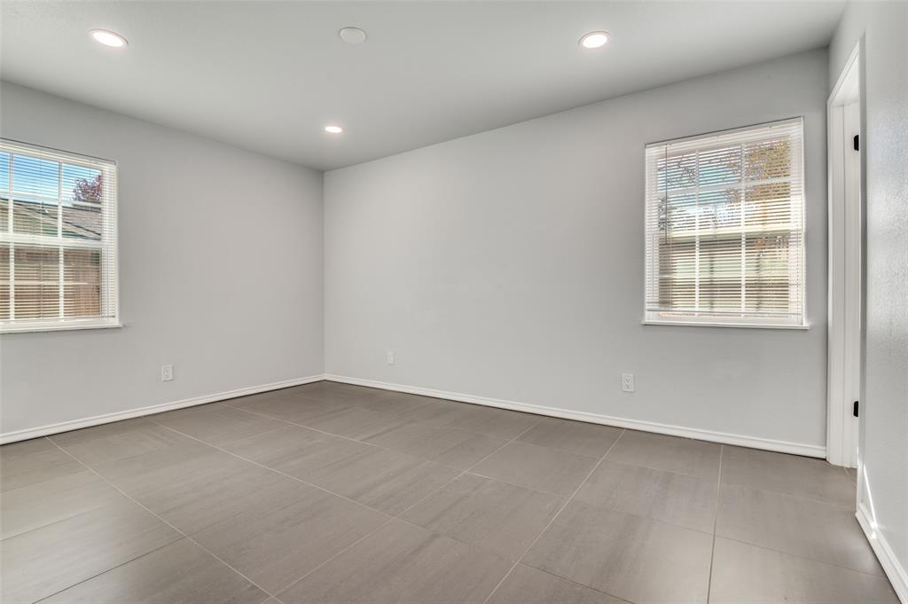 Silver Creek Estates - Residential