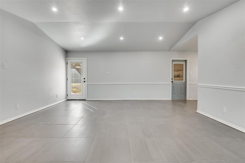 314 Timberline Drive