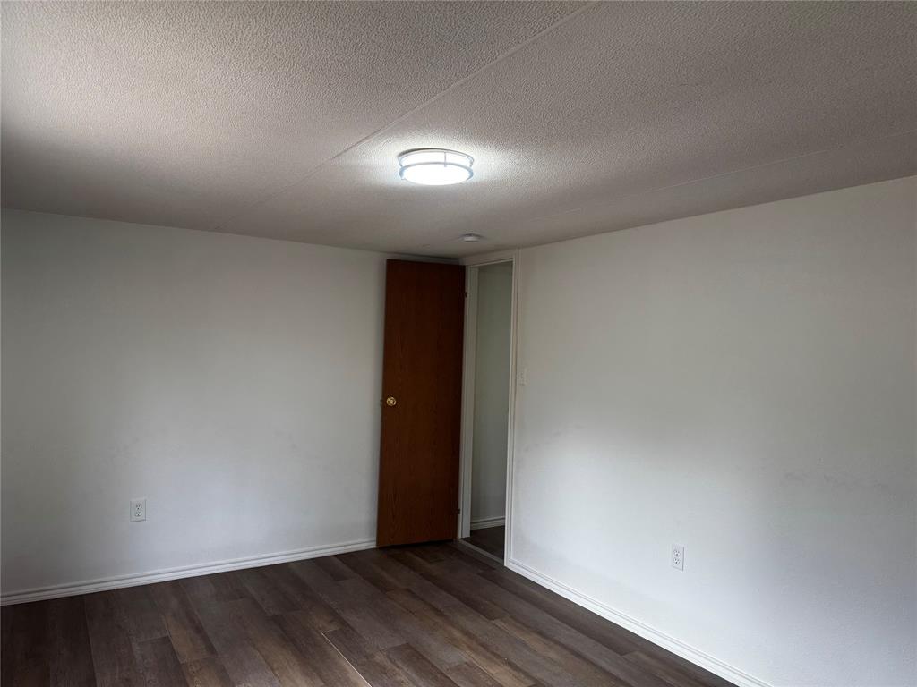 Forest Acres 01 - Residential