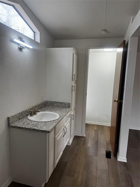 Forest Acres 01 - Residential