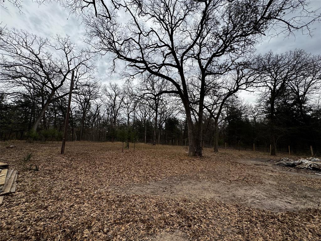 Forest Acres 01 - Residential